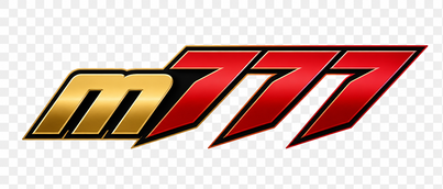 m777